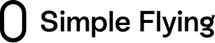 Simple Flying logo